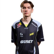 悲伤玉米排骨汤