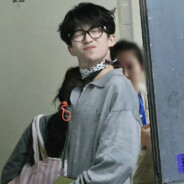 不是下也的下也