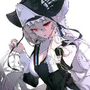 鲨鲨啃大厨443322