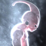 舌尖上的脚趾缝