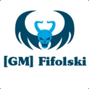 [GM] Fifolski