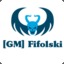 [GM] Fifolski