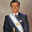 Carlos Menem