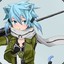 Sinon