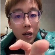 喜欢嘉琪被你发现