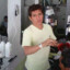 LA SHULER DEL PERU