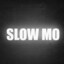 slow-mo