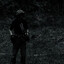 GhosT07Carl