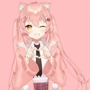 忠诚的希尔瓦尼亚选帝侯