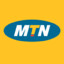 ☢...MTN...☢