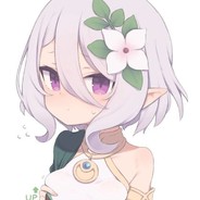 ʷᵒʳˡᵈ ᵍᵉⁿᵗˡᵉ