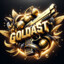 Goldast