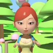 白日日日日日日