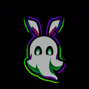 Muere mrd - steam id 76561197964365025