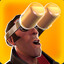 jarate enjoyer