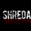 『Shreda』ツ™