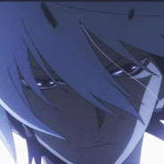 请你不要太慢热