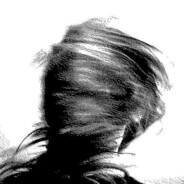 没长脑子就滚啊