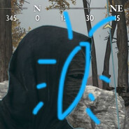 为什么兜帽客像蟑螂