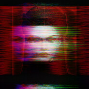 Bruhsty avatar