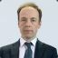 Jussi Halla-Aho