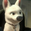 BoltTheSuperDog45
