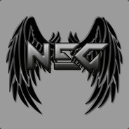 [NeG] Storm ☜✪☞