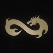 Hyp3R™   EasySkins com
