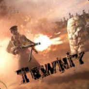 Towniy