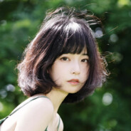 壁纸引擎盗号勾全家司妈