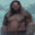 Maui avatar