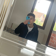 BIŠKE - steam id 76561199822005342