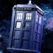 DoctorGamester - steam id 76561197971034878