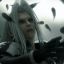 sephiroth072