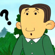 翻斗花园-狙击手胡英俊