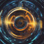 Nextell_2077