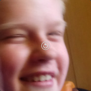 NAJS FAJNY GRACZ