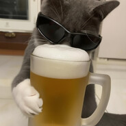 ChillWhisker(ZXC)