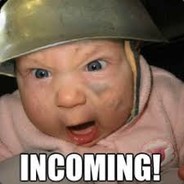 asd - steam id 76561197960355291