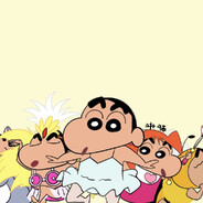 我只要一个机会