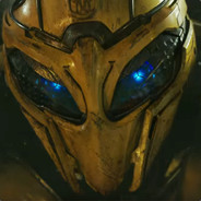 BEETOK