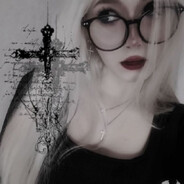 zxcywectvo