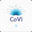 CoVi-X