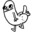 DickButt