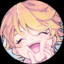 Rarnast_2