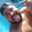 eaiLeozao