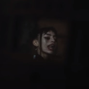 [Yevi] Luna