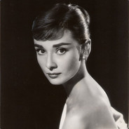 爸爸的枪法一枪一个