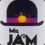 Mr.Jam