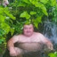almosting (слабый)